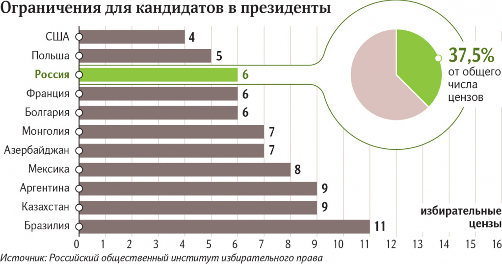 02-Цензыжпг.jpg