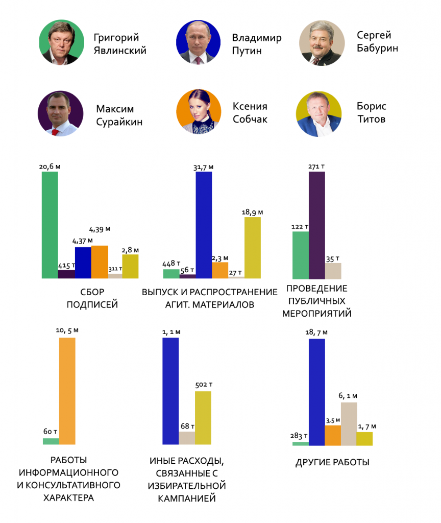 Инфографика копия.png